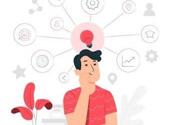Mau Belajar Tanpa Mengorbankan Karir? Apa Mungkin?