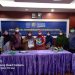 FKIP UMSU Lakukan Kerja Sama Dengan Fakultas Psikologi Universitas Prima Indonesia