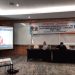 FKIP UMSU Ikuti Rapat Koordinasi Internal PPG