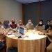 FKIP UMSU Ikuti Pelatihan dan Pengukuran Mutu Pengajaran Dosen Yang Diadakan Oleh Tanoto Foundation