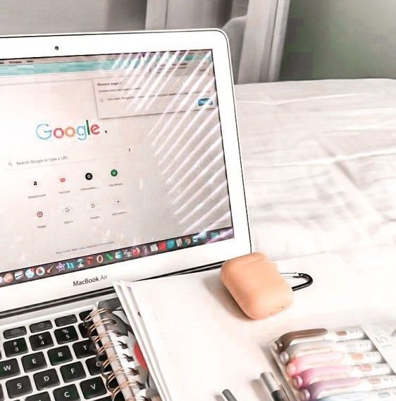 Pentingnya Pendidikan Pancasila dan Moral Dalam Masa Pandemi COVID-19