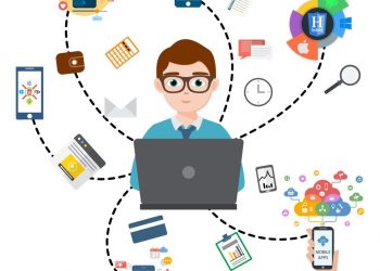 Kelebihan dan Kekurangan Penggunaan Google Classroom Dalam Dunia Pendidikan