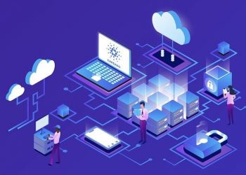 Kelebihan dan Kekurangan Pemakaian Blockchain