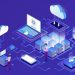 Kelebihan dan Kekurangan Pemakaian Blockchain