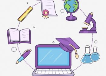 Kelebihan dan Kekurangan Penggunaan Google Classroom Dalam Dunia Pendidikan