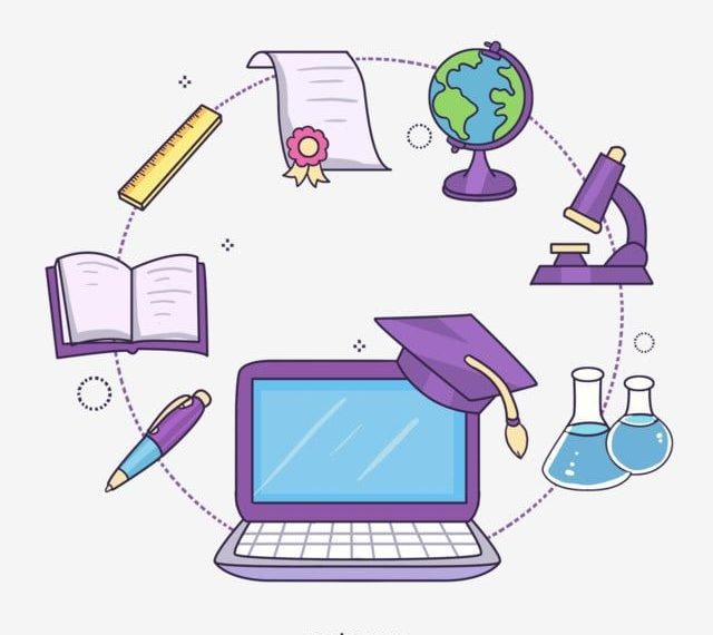 Kelebihan dan Kekurangan Penggunaan Google Classroom Dalam Dunia Pendidikan