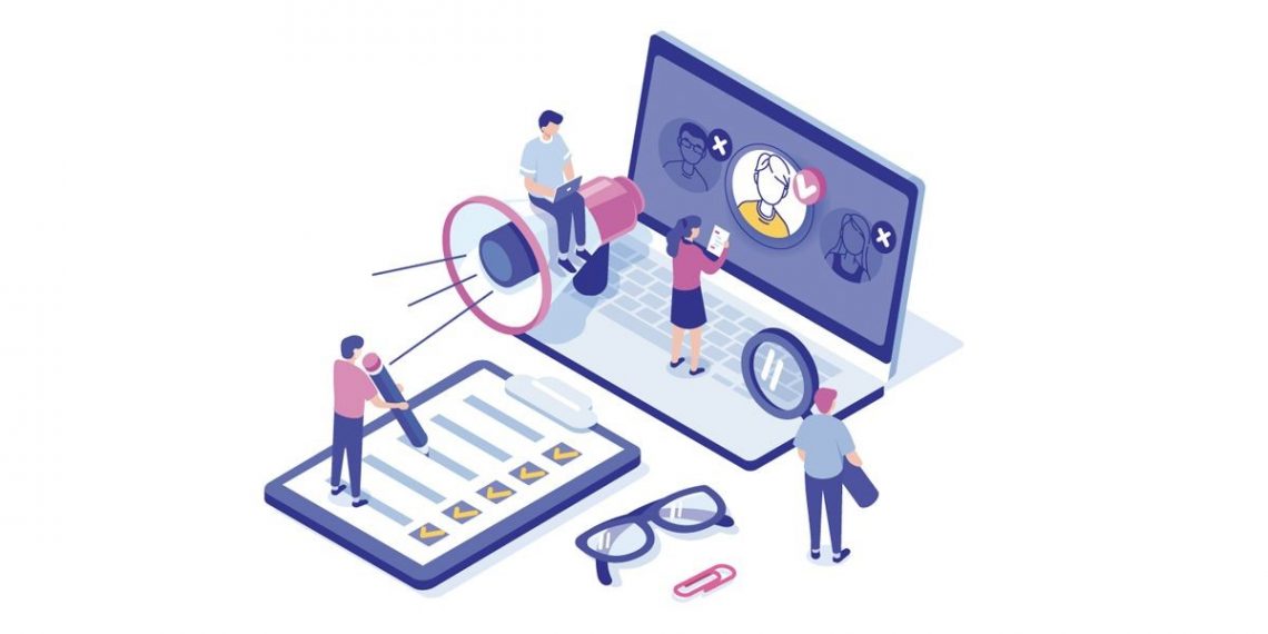 Koordinator Online Learning? Apakah Itu?