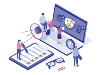 Koordinator Online Learning? Apakah Itu?