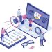 Koordinator Online Learning? Apakah Itu?