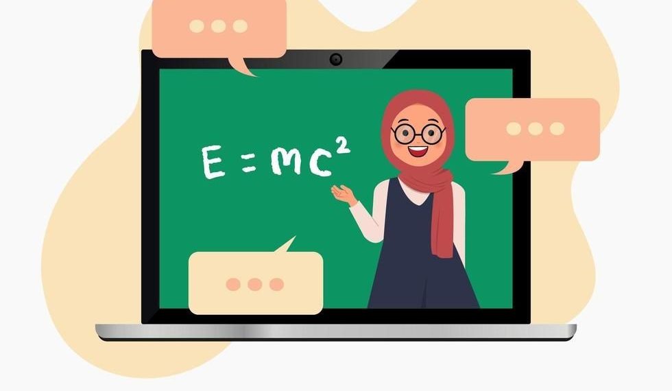 Macam-Macam Metode Pembelajaran Yang Menarik? Apakah Itu?
