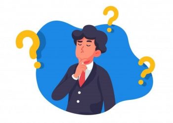 Belajar Bahasa Inggris Ada Manfaatnya? Yuk Kita Simak