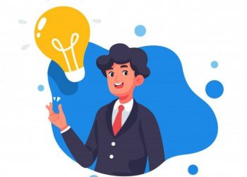Belajar Bahasa Inggris Ada Manfaatnya? Yuk Kita Simak