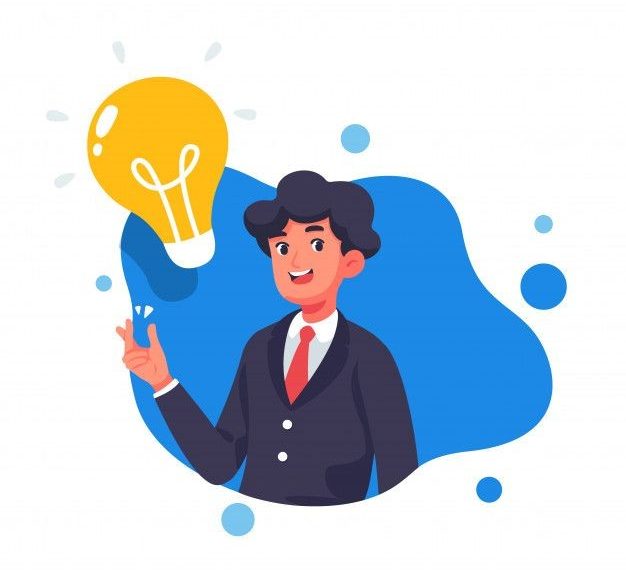 Belajar Bahasa Inggris Ada Manfaatnya? Yuk Kita Simak
