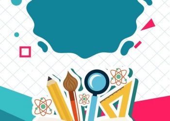 Mempelajari Bahasa Baru 10 Kali Lebih Cepat? Bagaimana Bisa?