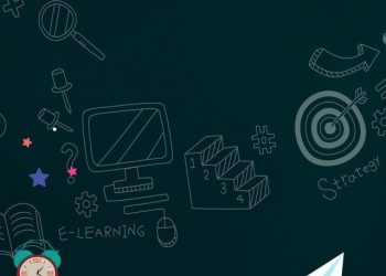 Peluang Bisnis Dalam Dunia Pendidikan? Emang Ada?