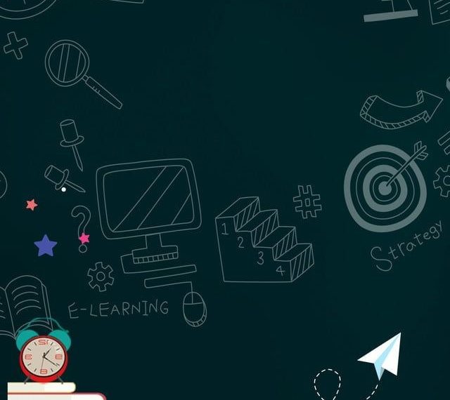 Peluang Bisnis Dalam Dunia Pendidikan? Emang Ada?