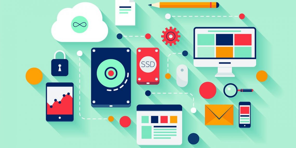 Pembelajaran Akuntansi Kombinasi Google Classroom dan Google Spreadsheet