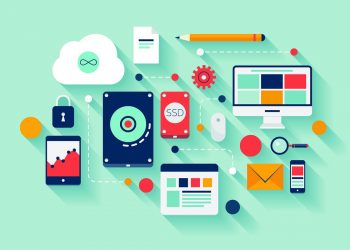 Pembelajaran Akuntansi Kombinasi Google Classroom dan Google Spreadsheet
