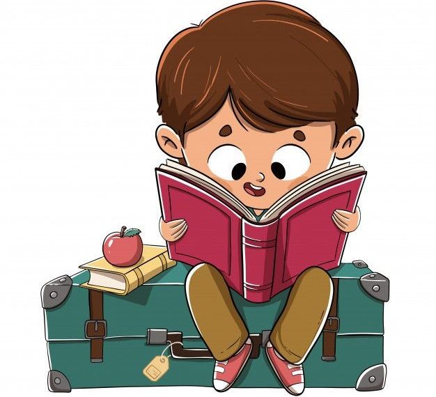 Pentingnya Pendidikan Pancasila dan Moral Dalam Masa Pandemi COVID-19