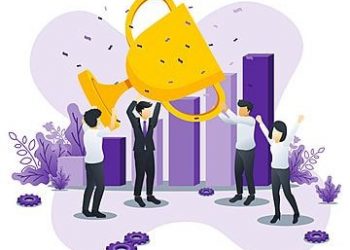 Gagal Dalam Pengajuan Beasiswa? Ketahui Penyebabnya!!