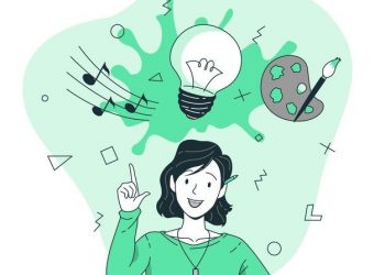 Mau Belajar Tanpa Mengorbankan Karir? Apa Mungkin?