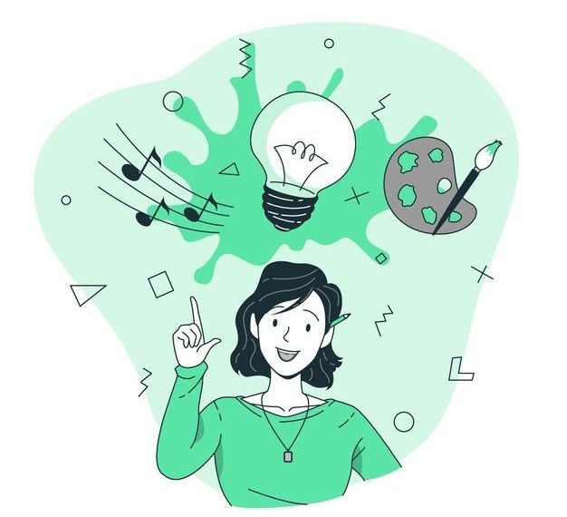 Mau Belajar Tanpa Mengorbankan Karir? Apa Mungkin?