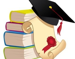 Prospek Kerja Lulusan Pendidikan Pancasila dan Kewarganegaraan