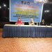 FKIP UMSU Adakan Rapat Evaluasi PPG Dalam Jabatan Angkatan I, II dan IV Tahun 2021