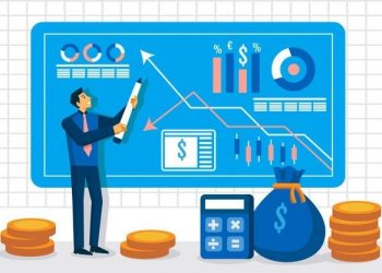 Teknologi Informasi dan Komunikasi Dalam Pembelajaran Matematika