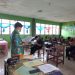 FKIP UMSU Ikuti Rapat Koordinasi Internal PPG