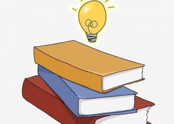 Belajar Bahasa Inggris Ada Manfaatnya? Yuk Kita Simak