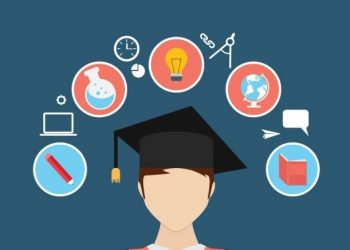 Ambil Kursus Bahasa Inggris? Lakukan Pertimbangan Ini!