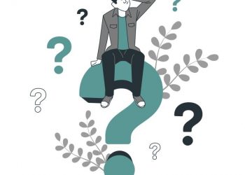 Menghentikan Kebiasaan Buruk? Apa Bisa?