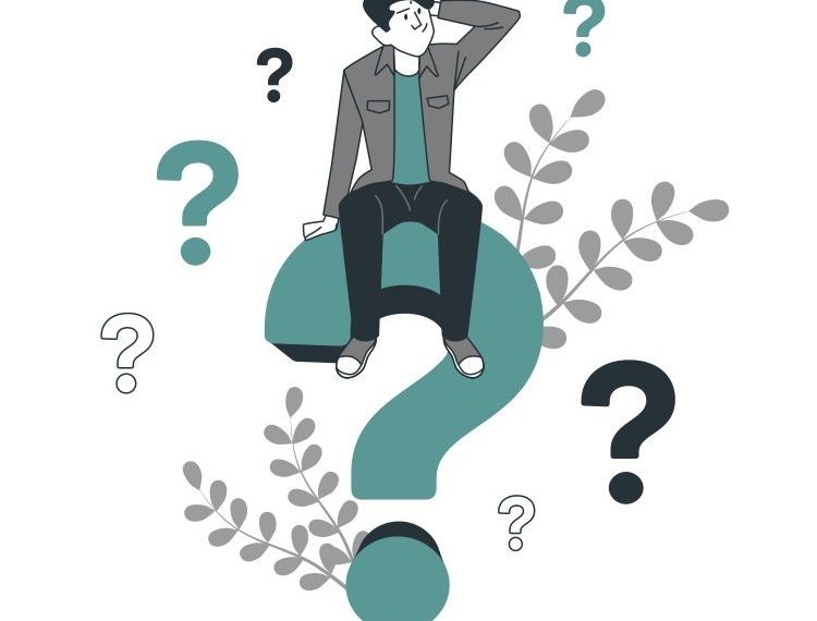 Menghentikan Kebiasaan Buruk? Apa Bisa?