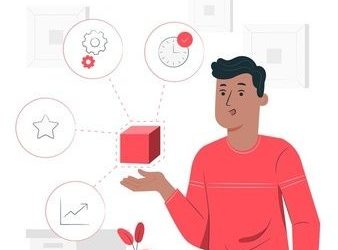 Investasikan Hal Ini Untuk Memaksimalkan Potensi Dalam Diri