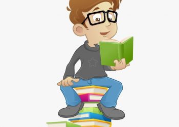 Lawan Rasa Malas Untuk Meningkatkan Produktivitas Dengan Melakukan Kiat Berikut Ini