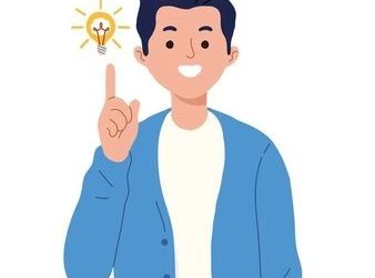 Kegiatan Pagi Hari Yang Dapat Membuat Kalian Lebih Produktif