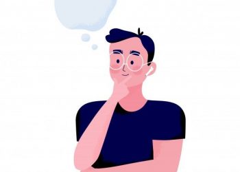 Masalah Pendidikan? Apa saja?