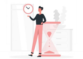 Investasikan Hal Ini Untuk Memaksimalkan Potensi Dalam Diri