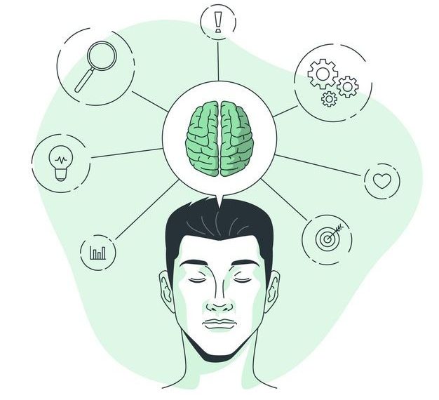 Mau Menemukan Guru Yang Berkualitas? Baca Ini!!