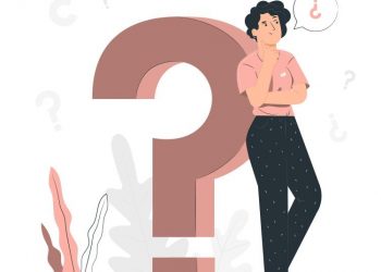 Mau Menemukan Guru Yang Berkualitas? Baca Ini!!