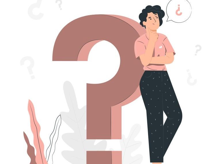 Mau Menemukan Guru Yang Berkualitas? Baca Ini!!