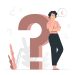 Mau Menemukan Guru Yang Berkualitas? Baca Ini!!