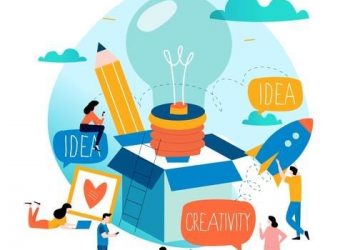 Ingin Memperkaya Ilmu? Lakukan Pendekatan ini saat belajar!!