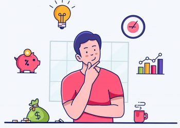 Kegiatan Pagi Hari Yang Dapat Membuat Kalian Lebih Produktif