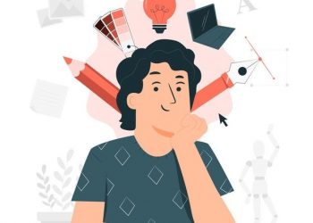 Ambil Kursus Bahasa Inggris? Lakukan Pertimbangan Ini!