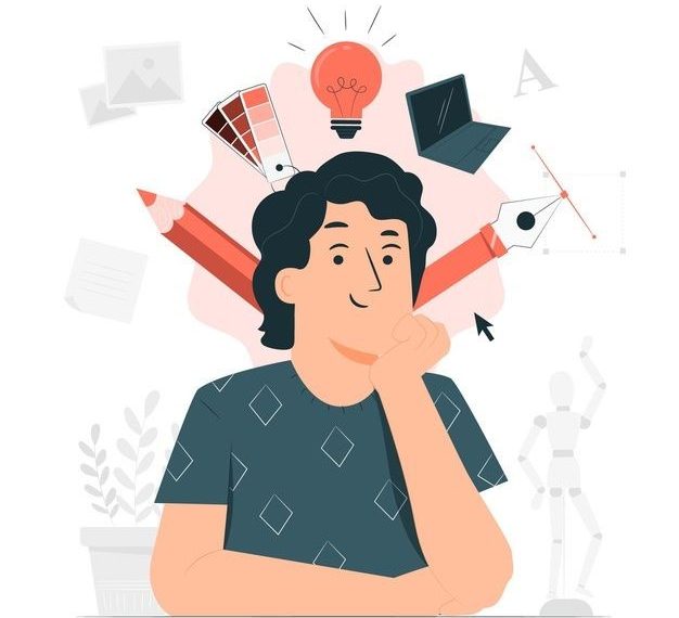 Ambil Kursus Bahasa Inggris? Lakukan Pertimbangan Ini!