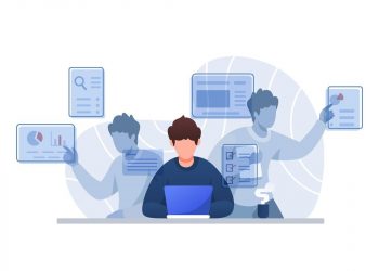 Terus Belajar Bisa Mendapatkan Sesuatu Yang Menakjubkan Loh!! Yuk Semangat!!