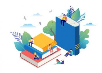 Terus Belajar Bisa Mendapatkan Sesuatu Yang Menakjubkan Loh!! Yuk Semangat!!