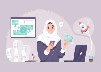 Tips Sukses Dalam Kehidupan